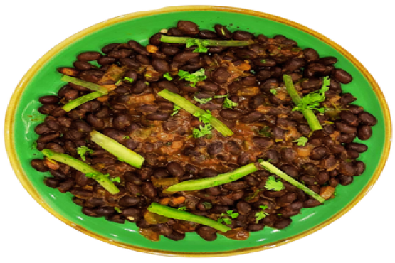 Black Beans