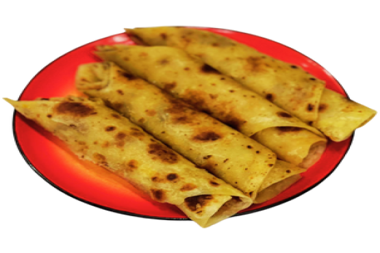 Chapati