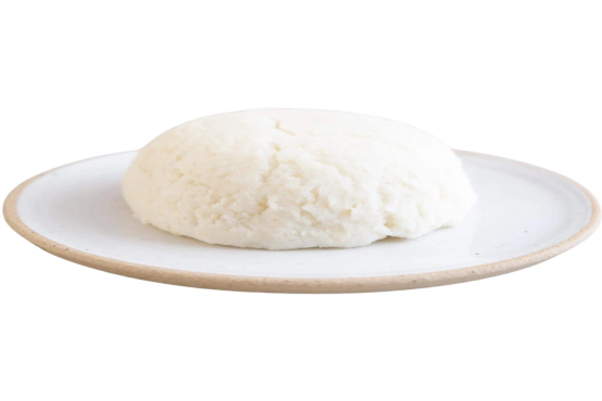 Ugali