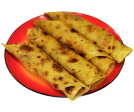 Chapati