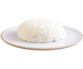 Ugali